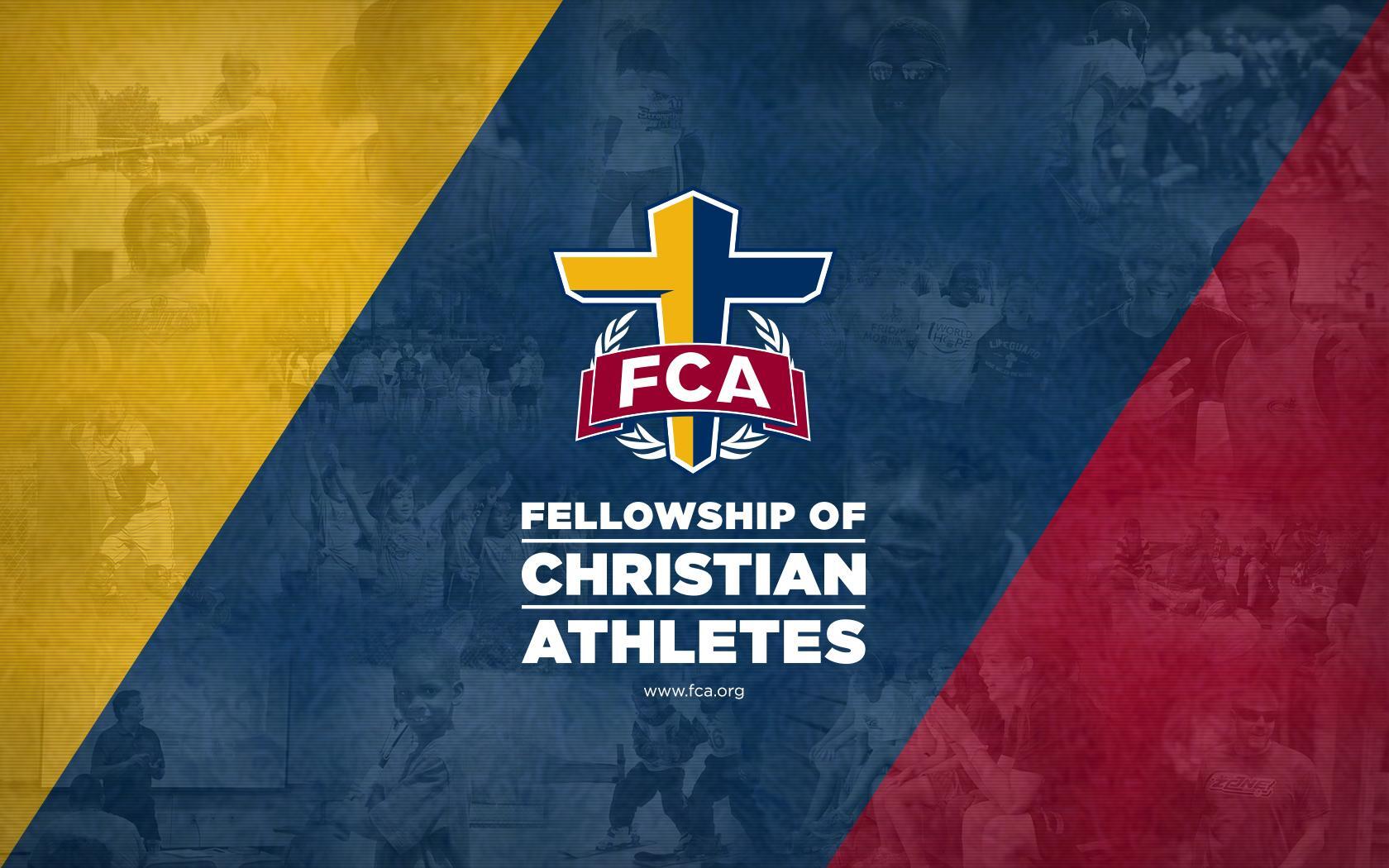 Fellowship of Christian Athletes Articles New Covenant Worship Center